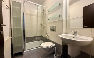 Apartament 3 camere cu grădină | Natura Residence | Garaj 2 locuri - Poză 15