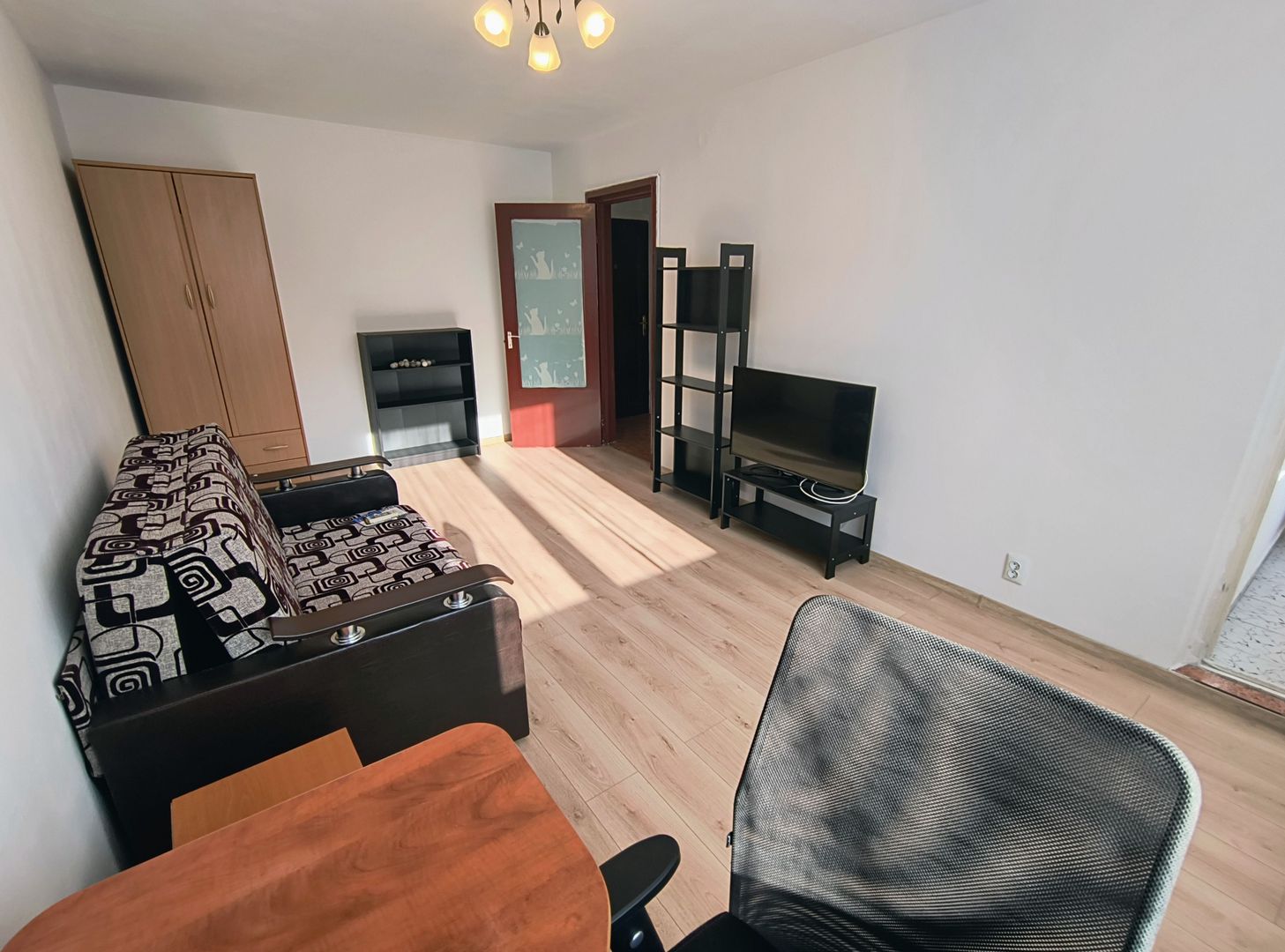 Calea Mosilor- Obor - Poză 4