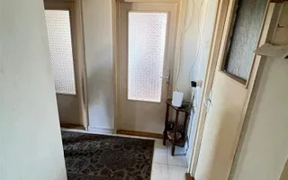 3 camere decomandat etaj 4/10 Dambovita centrala proprie - Poză 12