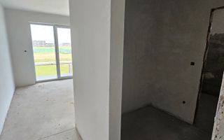 Casa de vanzare Oradea cartier Viena - Poză 18