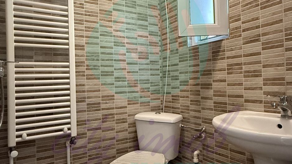 Cladire individuala, acces stradal- Straulesti - Poză 10