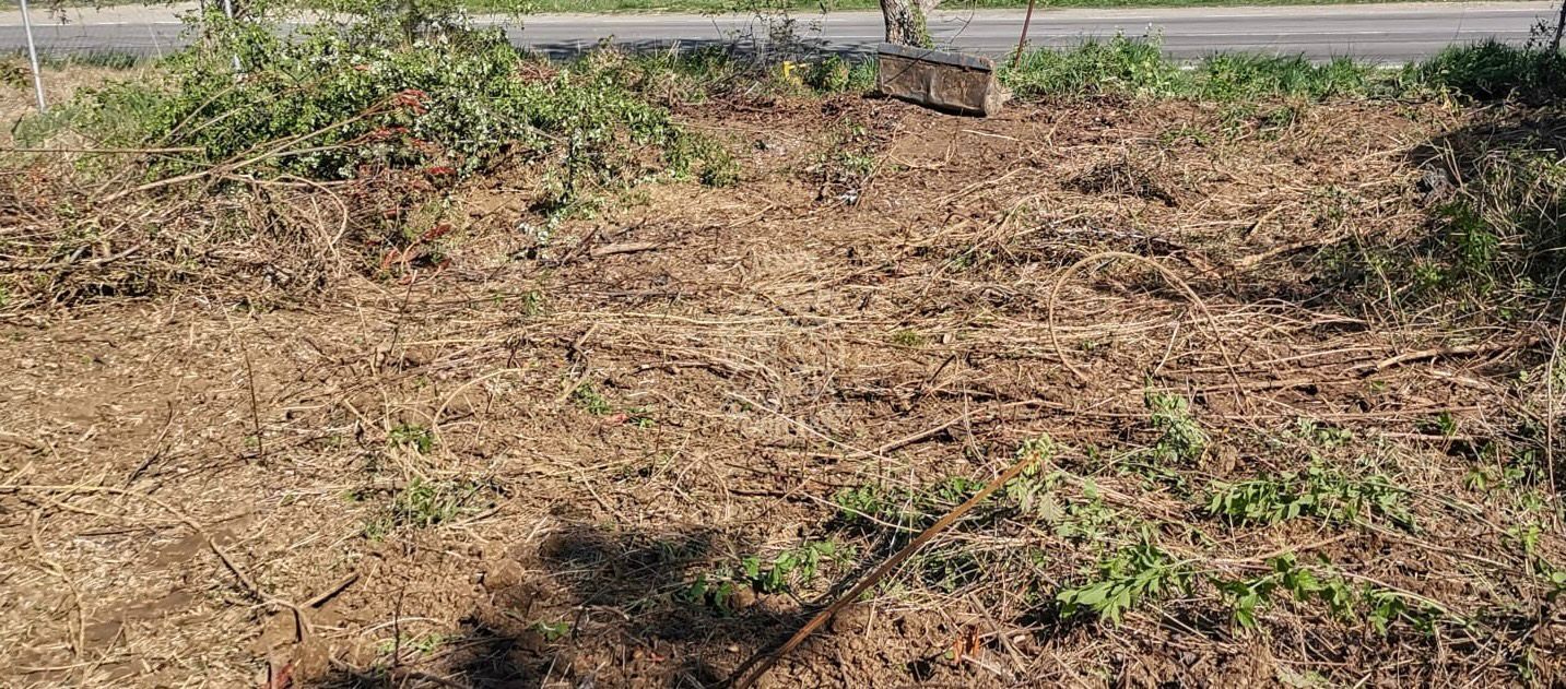 Teren intravilan 1000 mp-ideal afacere,investitie,hala-Zona Centura - Poză 3