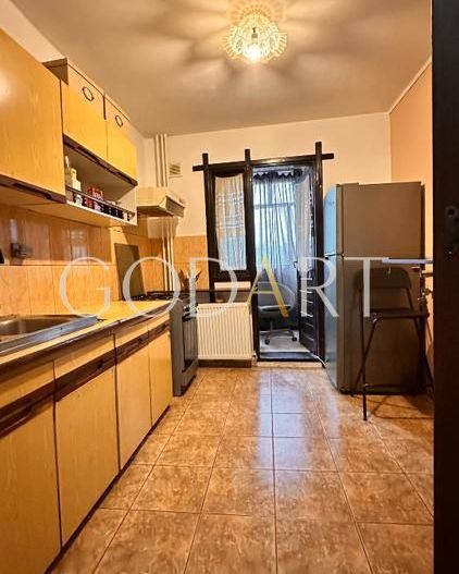 Apartament 3 Camere | 2 Băi | Bloc 1984 | Dristor - Park Lake - Poză 16