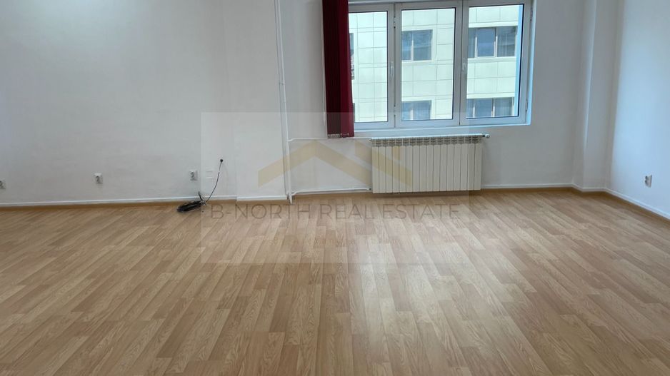 Spațiu birouri 200 mp de închiriat, Orhideea, 5 birouri - Poză 7