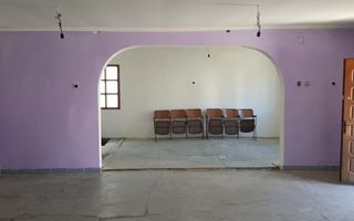 Casă  în Comuna Corbi, Argeș – ideală pentru afacere - Poză 4