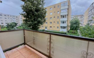 Apartament 4 camere | 2 balcoane | loc parcare | Sacele Brasov - Poză 10
