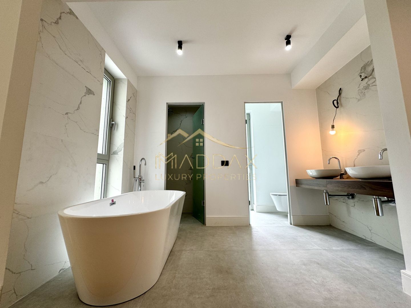 Vila impresionanta Smart&Green *258mp* // Pipera-Erou Iancu Nicolae - Poză 22