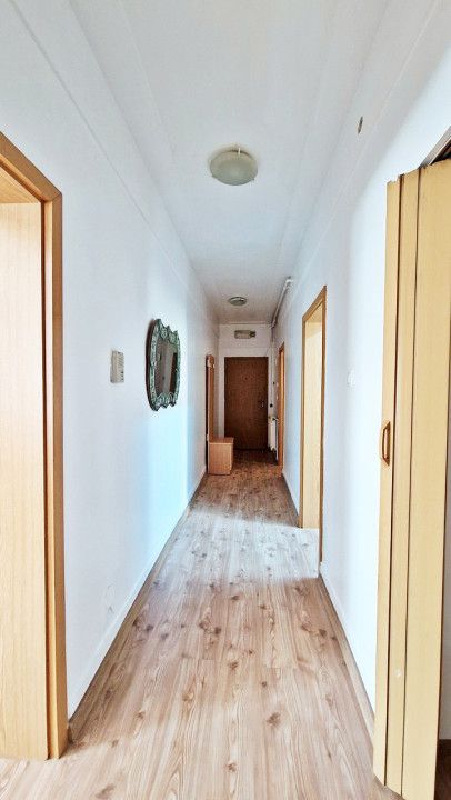 Inchiriere apartament 2 camere Ultracentral, Casa Cartii - Poză 12