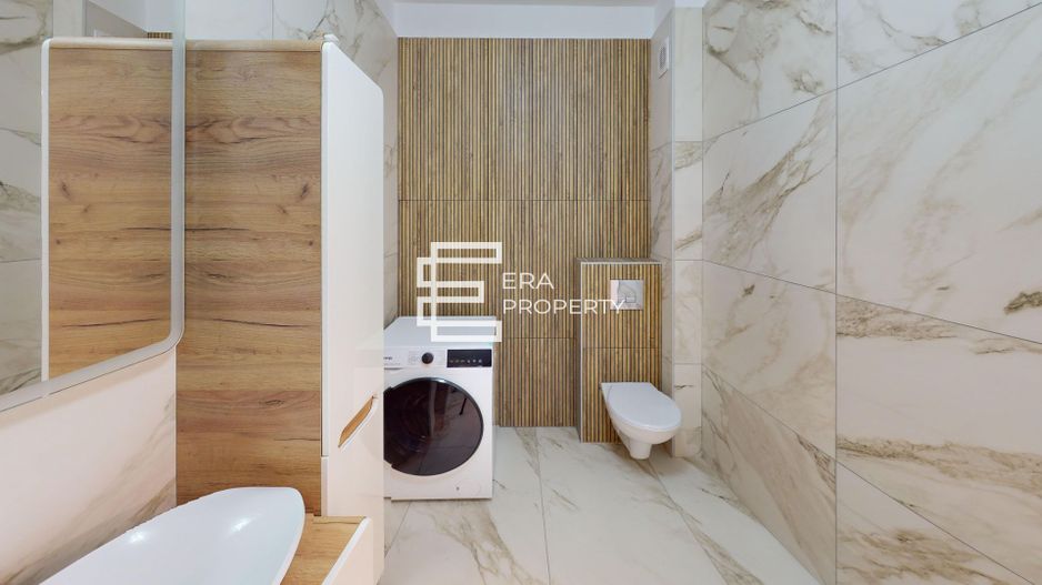 Apartament 3 camere   Doamna Stanca, Selimbar - Poză 6