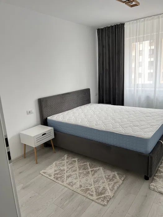 apartament 2 camere - Poză 4