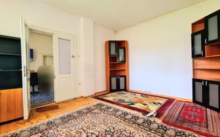 Spatiu de birouri- 60 mp # plus-imo.ro - Poză 3