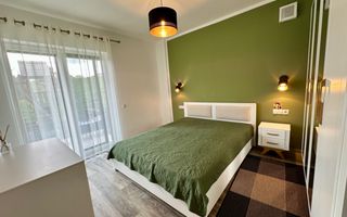 2 camere, Buna ziua, Bloc Nou, Parcare, Lidl, Calea Turzii, Fagului - Poză 1