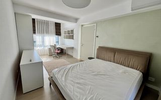 Vila 5 Camere | Baneasa - Sisesti - Poză 10