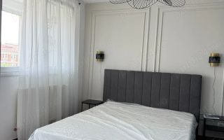 Apartament (metrou Tineretului) Dimitrie Cantemir - Poză 4