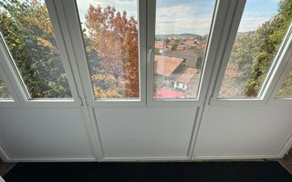 Apartament cu 2 camere, 52mp, decomandat, Zona Libertatii - Poză 9