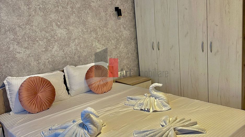 De vanzare 2 camere zona Iancului-Mihai Bravu - Poză 7