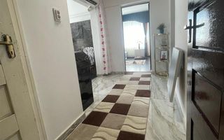 Apartament  3 camere renovat la 20 km de Oradea - Poză 6