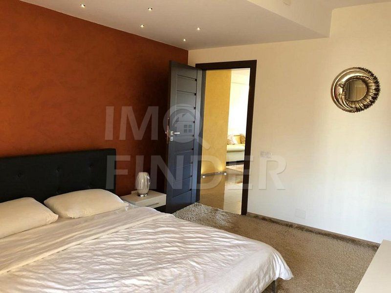 Apartament 2 camere 78 mp, zona Centrala - Poză 3