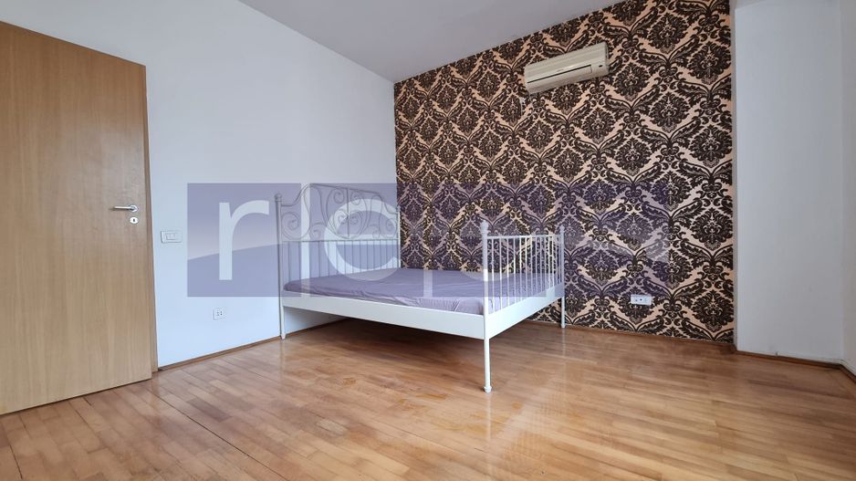 VANZARE 2 CAMERE | SEMIDECOMANDAT | ZONA UNIRII - Poză 3