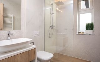 Vânzare, apartament, 3 camere, Coresi, Brașov - Poză 4