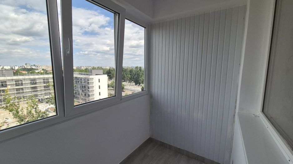 Garsoniera renovata integral Favorit, Drumul Taberei - Poză 7