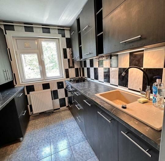 Apartament 4 camere Parc  Bazilescu Bucurestii Noi - Poză 6