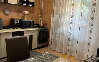 Apartament 2 camere decomandate – Mărăști - Poză 1