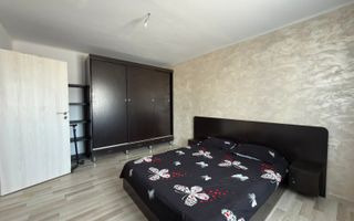 Vila tip duplex | P+1E+Pod | 3 camere | 2 bai - Poză 9