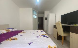 Oportunitate rară de investiție! Bloc cu 100 de garsoniere –Târgoviște - Poză 5