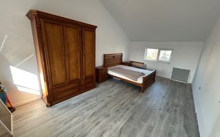 Casa individuala Dumbravita P+ M/ Teren 955 mp cu 2 fronturi - Poză 17
