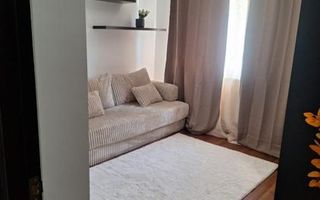 Apartament cu două dormitoare de vânzare în Iași, str. Sf. Lazăr nr. 28 - Poză 7