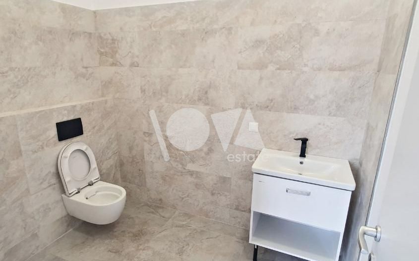 De închiriat:Spatiu comercial stradal Cotroceni-B-dul Geniului-CORTINA - Poză 13