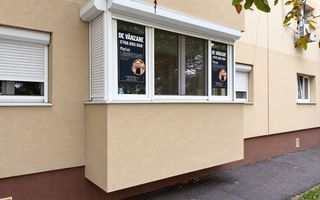 Apartament 3 camere, decomandat, Popesti-Leordeni Central - Poză 6