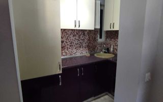 De închiriat – Apartament 2 camere | Ultracentral – Maria Rosetti 36 | - Poză 3