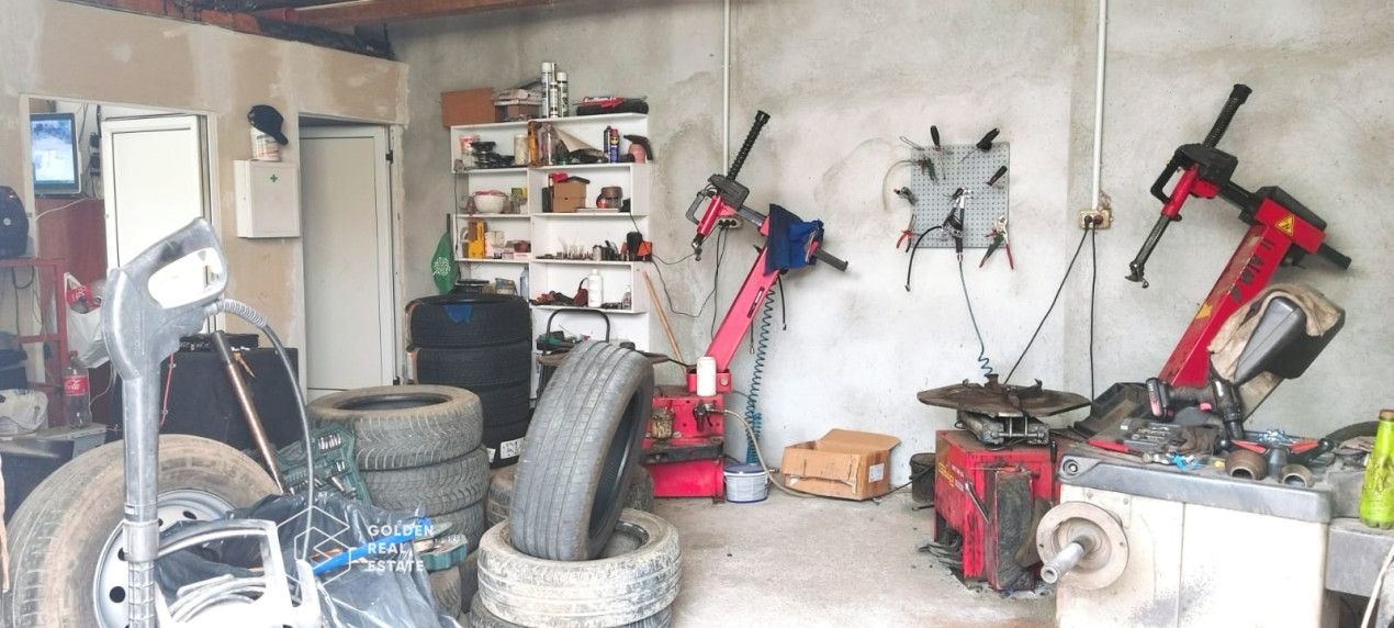 Spatiu comercial disponibil pentru chirie situat pe Calea Radnei - Poză 2