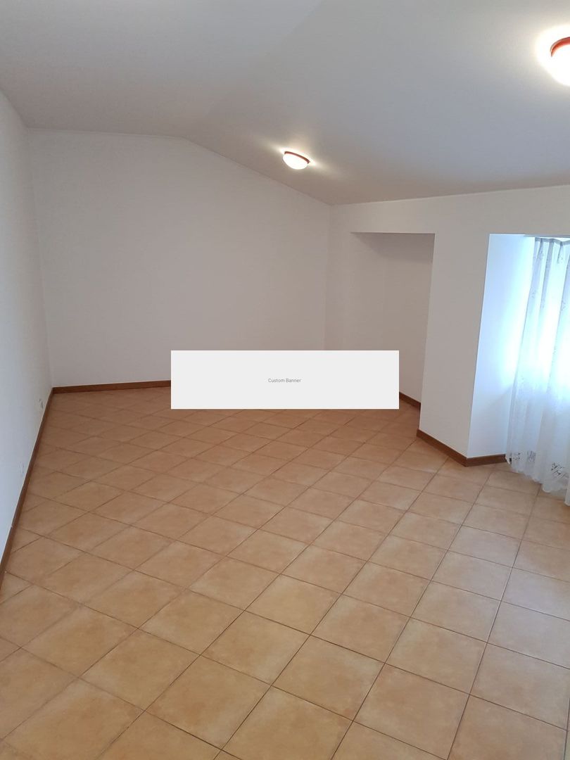 Spațiu de birouri de 1,200mp în zona Iris - Poză 3
