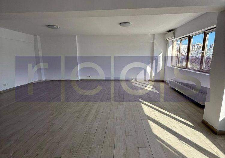 INCHIRIERE SPATIU | ETAJUL 1 | 152MP | ZONA MIHAI BRAVU - Poză 1