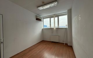 Spatiu de birouri de inchiriat | 20 parcari | Zona strazii Fabricii - Poză 6