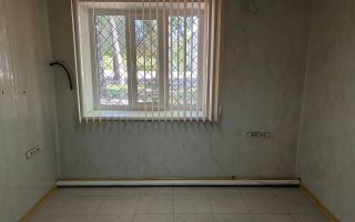 Chirie, spațiu comercial, 80 mp, str. Calea Ieşilor, Bălți - Poză 6