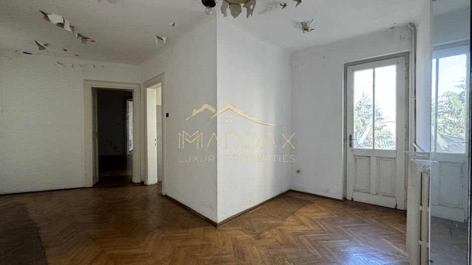 Vila unicat-Piata Romana - Poză 17