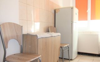 Amplasat intre Iulius Mall si Parcul Botanic, liber. - Poză 10