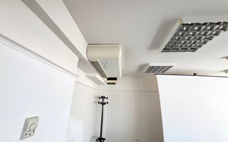 AFACERE - HOTEl (SEMI)RENOVAT de 4 etaje - Floreasca-Barbu Vacarescu - Poză 17