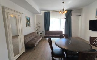 LIDL KAMSAS(COD03)-3 camere de lux ! - Poză 5