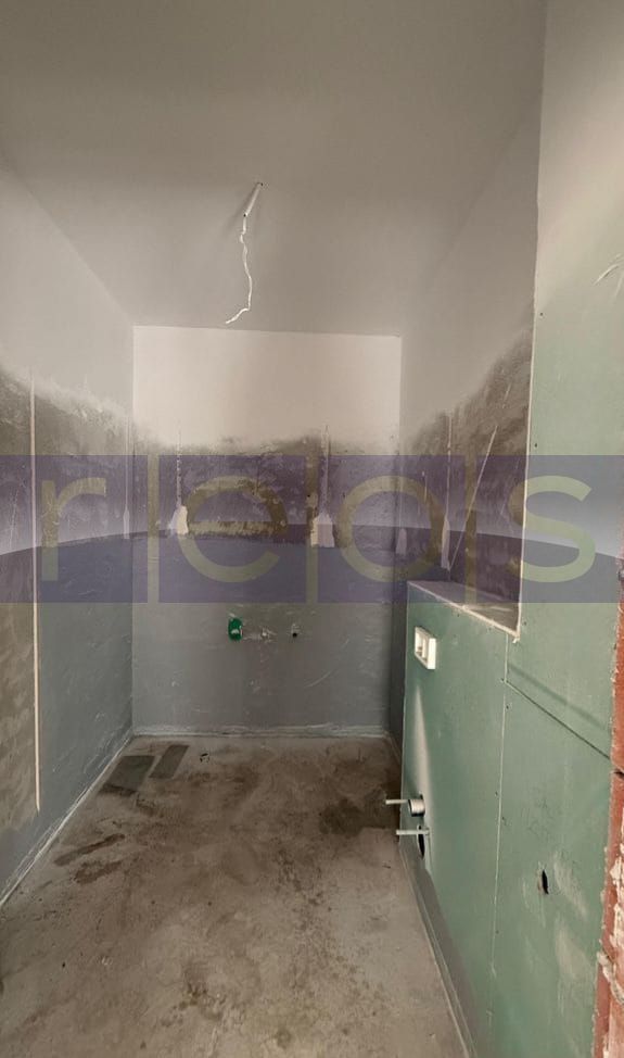 VANZARE 4 CAMERE | CURTE 117MP | TERASA 91MP | ZONA UNIRII - Poză 10