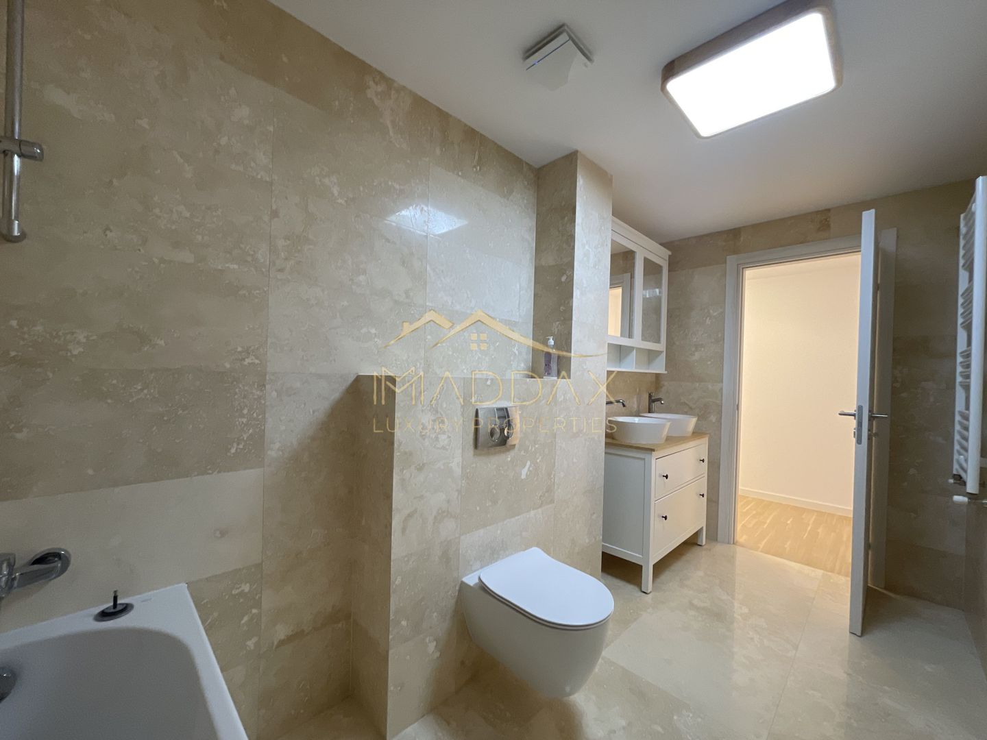 Apartament cu 2 camere // *Prima Inchiriere*  // Stefan Cel Mare - Poză 16