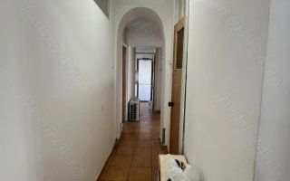 De inchiriat apartament 4 camere in zona Plumbuita - Poză 7