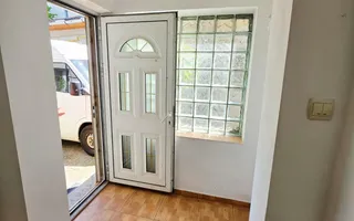 🏢 Spațiu comercial/birouri de închiriat – zona Dorobanțu - Poză 12