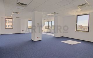 Zero comision, 87-334mp birou Gara de Nord, M. Transporturilor, 3'[M] - Poză 4