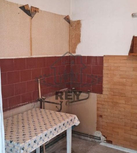 Apartament 2 camere de vânzare în Sibiu, cart. Terezian, Sibiu - Poză 3
