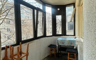 Apartament 3 camere – Sector 6 | Potențial excelent pentru investiție - Poză 7